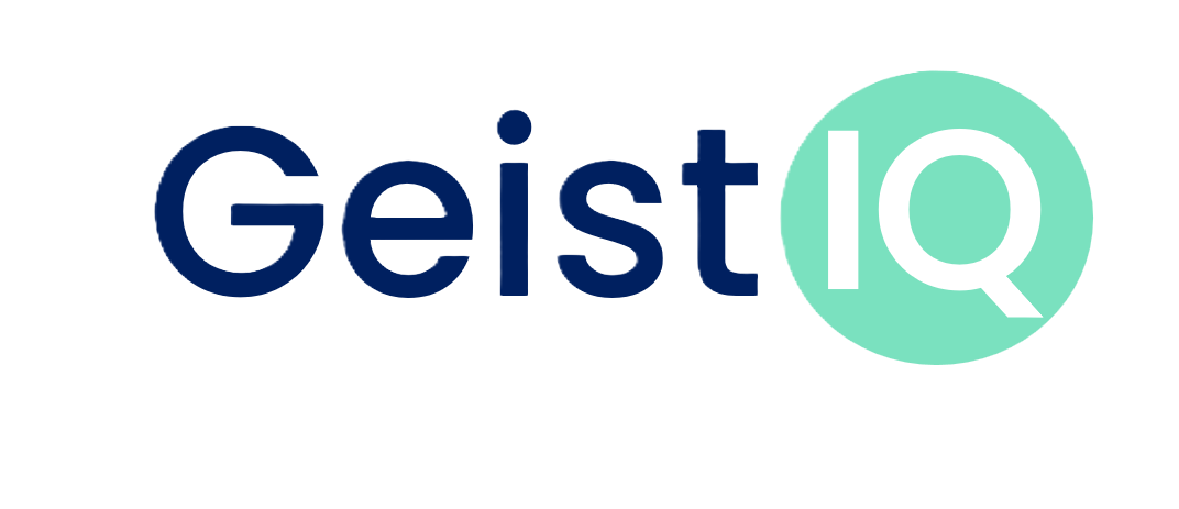 GeistIQ
